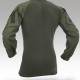 Боевая рубашка CP Gen.3 Ranger Green [ARS ARMA]
